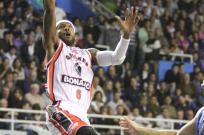 El primero fue para Pe�a