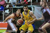 Boca lo hizo f�cil ante Lan�s