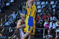 Boca lo hizo f�cil ante Lan�s