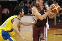 Boca lo hizo f�cil ante Lan�s