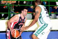 El sabor del reencuentro