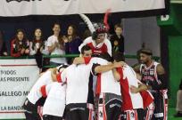 El sabor del reencuentro