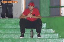 El sabor del reencuentro