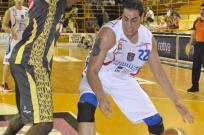 La primera alegr�a