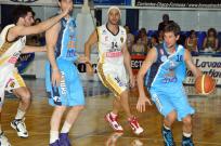 Regatas tiene la f�rmula de ganar