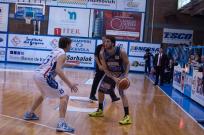 Sionista baj� al puntero