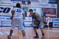 Sionista baj� al puntero