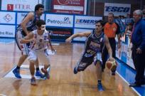 Sionista baj� al puntero