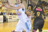 Libertad se prende entre los candidatos