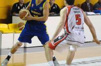 Festejo Cervecero en la Boca