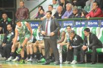 El verde puntero te engrana