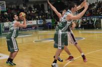 El verde puntero te engrana