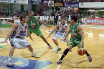 Sigue dulce de local