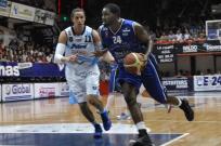 Argentino y una victoria que invita a so�ar