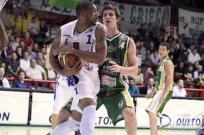 El cordob�s va queriendo