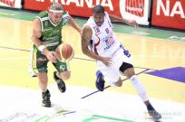 El cordob�s va queriendo