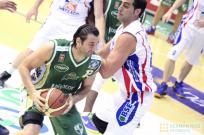 El cordob�s va queriendo