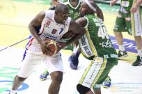 El cordob�s va queriendo