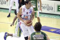 El cordob�s va queriendo