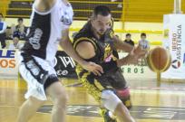 Ruge en casa como ninguno