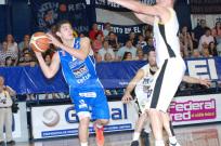 Argentino se rehabilit� ante Obras Sanitarias