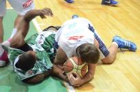 Un puntero jam�s se rinde