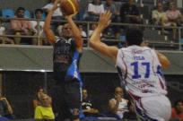 Buen cierre para La Uni�n