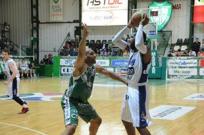 Volvi� la magia verde