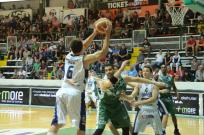 Volvi� la magia verde