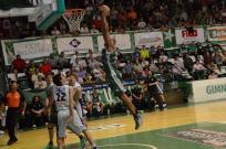 Volvi� la magia verde