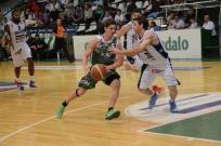 Volvi� la magia verde