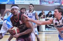 Pe�arol aplasto a Lan�s