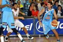 Regatas a un paso de las semifinales