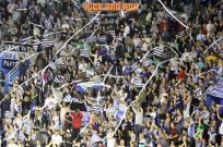 Lav� las culpas con juego