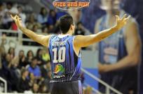 Lav� las culpas con juego