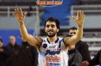 0-800 Campazzo