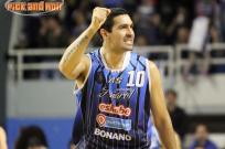 Lo dej� con la Boccia abierta