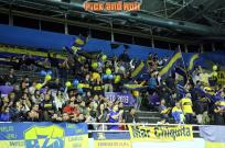 Lo dej� con la Boccia abierta