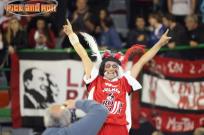 El sabor del reencuentro