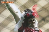 El sabor del reencuentro