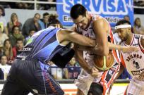 Lav� las culpas con juego