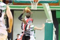 El sabor del reencuentro