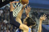 Lav� las culpas con juego