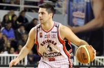 Lav� las culpas con juego