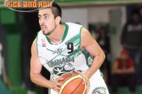 El sabor del reencuentro