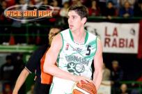 El sabor del reencuentro