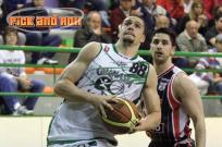 El sabor del reencuentro