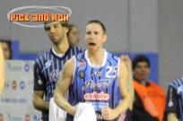 Lav� las culpas con juego