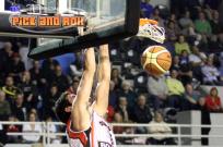 Lav� las culpas con juego