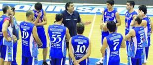 Convencidos e ilusionados con ganar en Bah�a Blanca